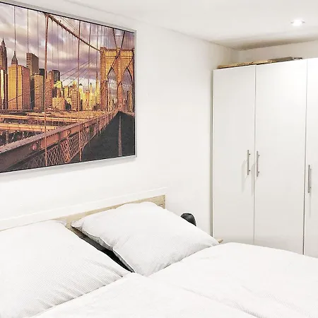 In Appartement