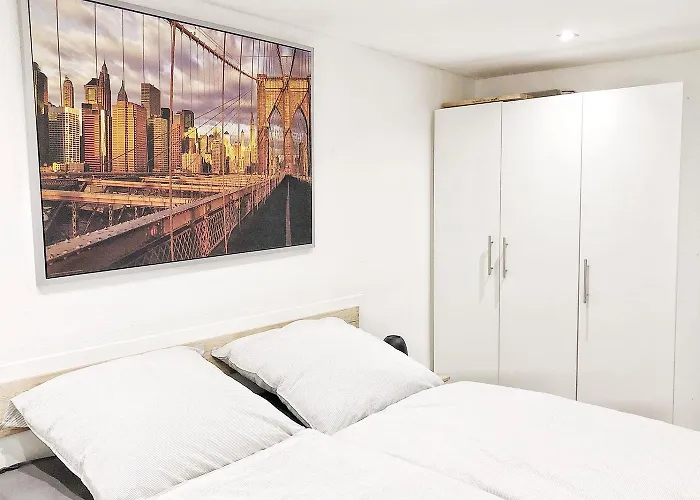 In Appartement